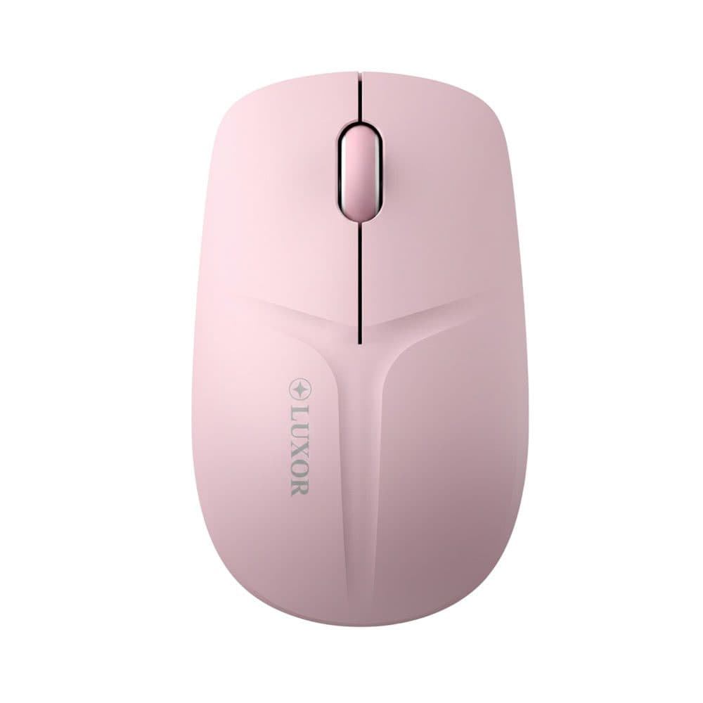 Mouse Luxor Lx