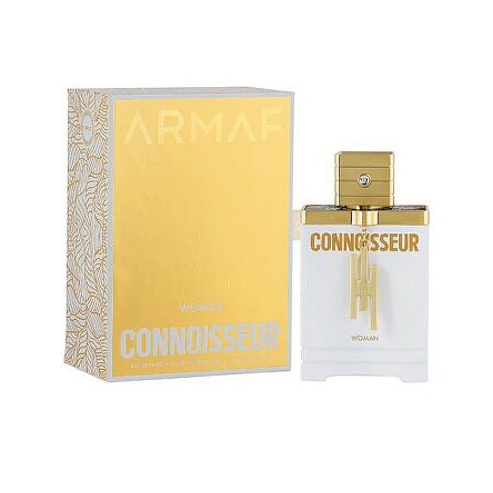 Armaf Connoisseur 100ML EDP