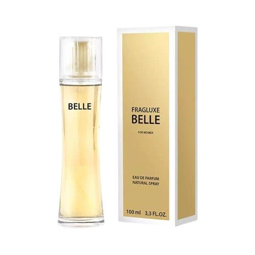 Fragluxe Belle 100ML EDT