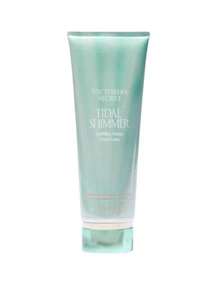 Victoria's Secret Lo Ao Tidal Shimmer 236ML