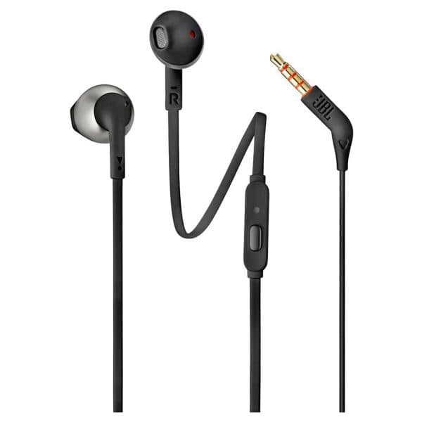 JBL Fone