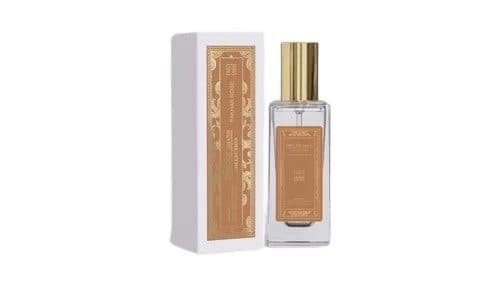 Brand 440 Fakhar Rose 30ML