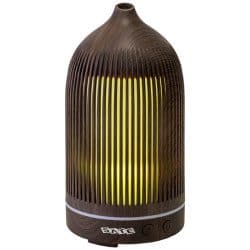 Umidificador Sate Ultra 200ML