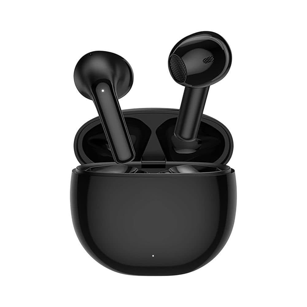 Fone De Ouvido Sem Fio Luxor Lx Airbuds Enc