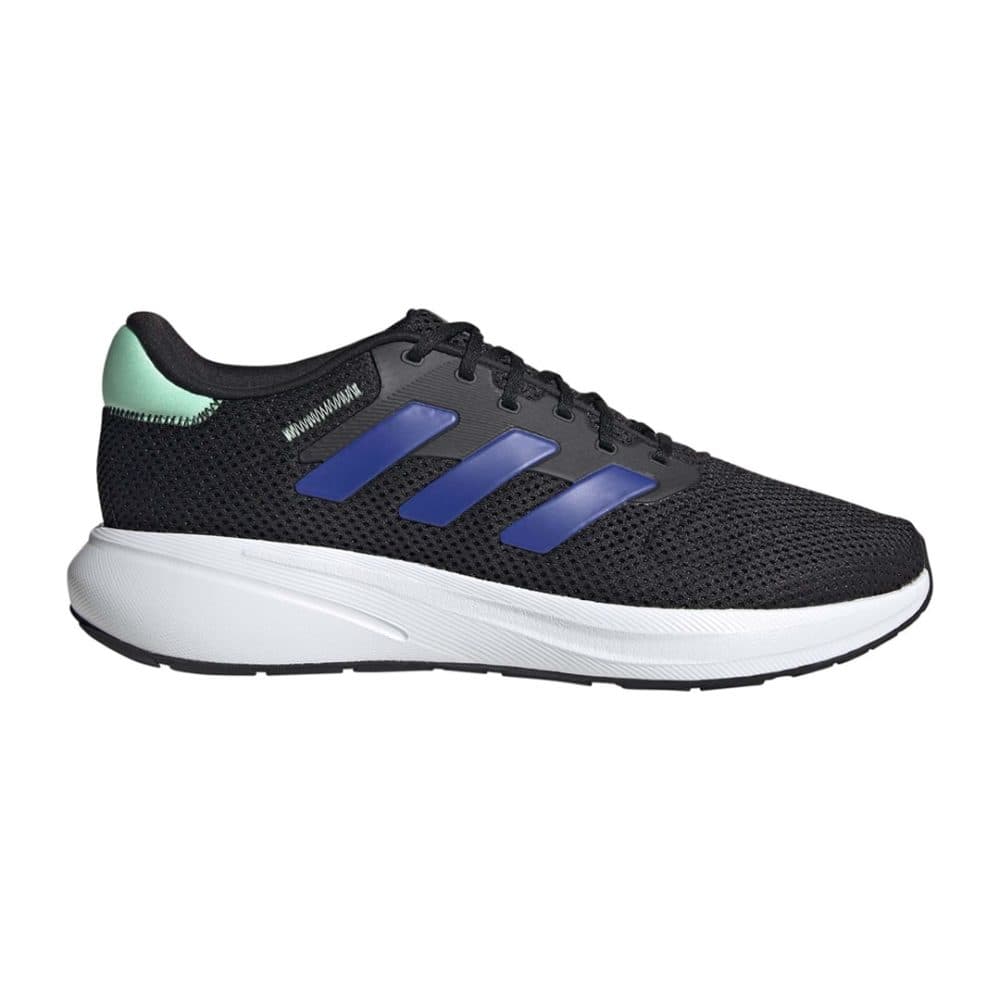 Tenis Adidas Response Runner