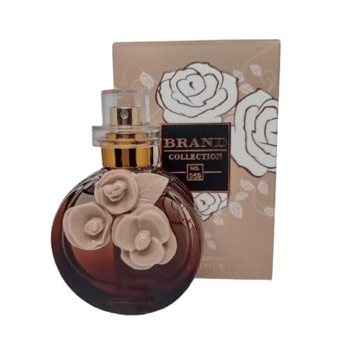 Brand 059 Vale Abs 25ML