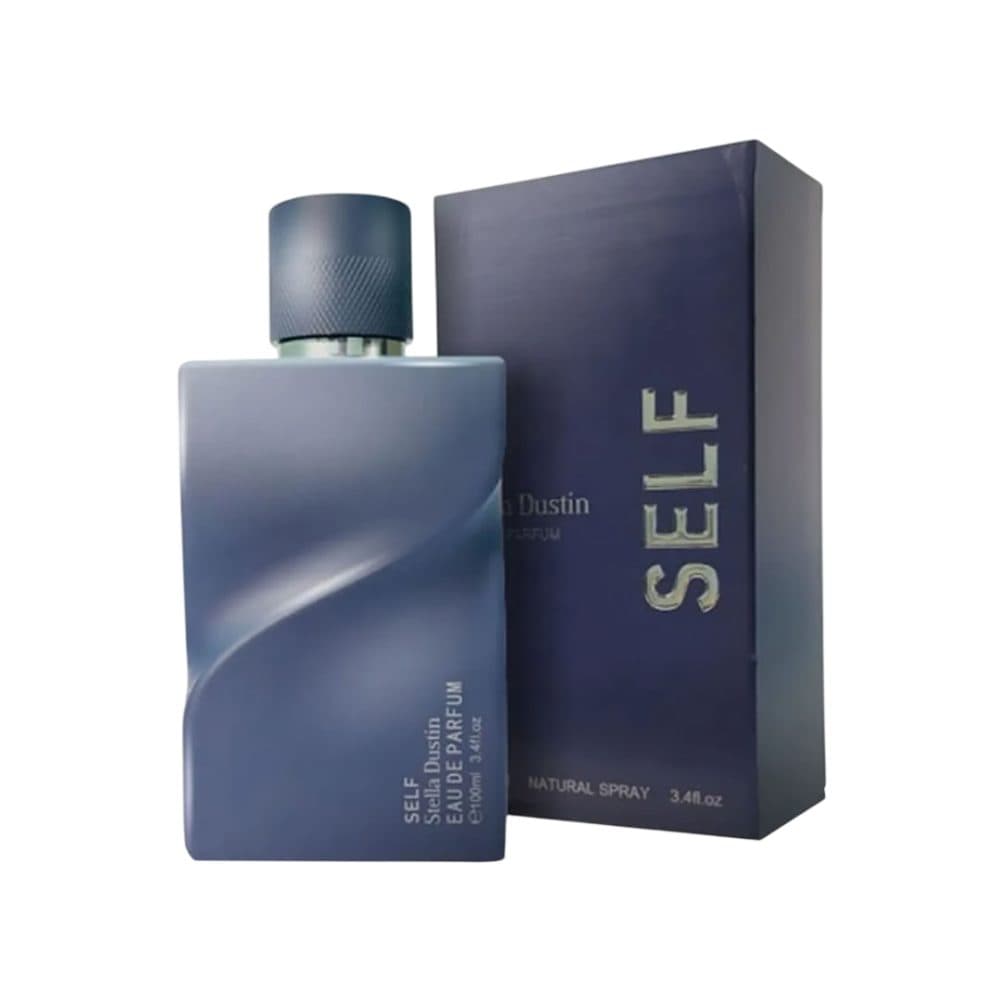 Stella Dustin Self 100ML EDP