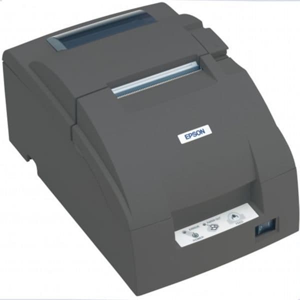 Impressora Epson 663 Kit USB Suporte