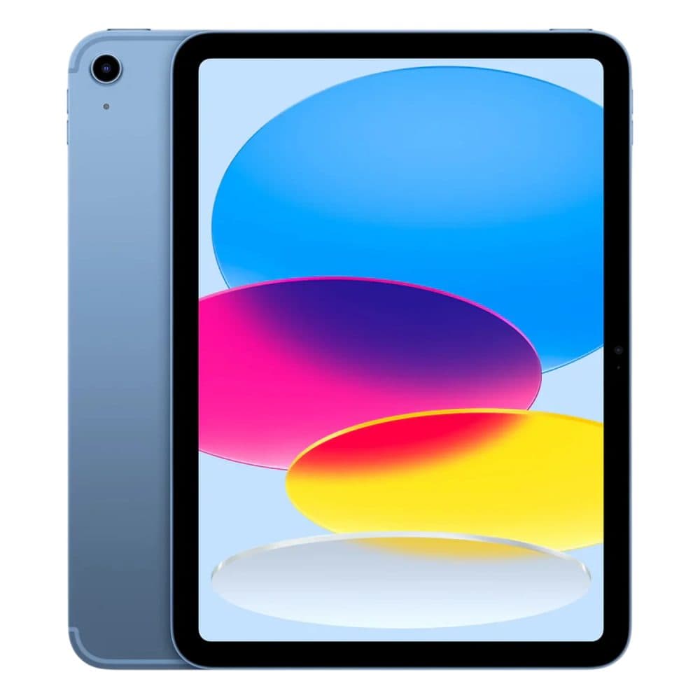 Apple iPad A16 128GB