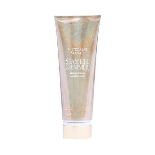 Victoria's Secret Lo Ao Seashell Shimmer 236ML