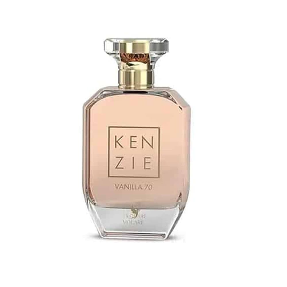 Volare Kenzie Vanilla 70 100ML EDP