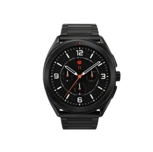 Luo Smart Wacht X33