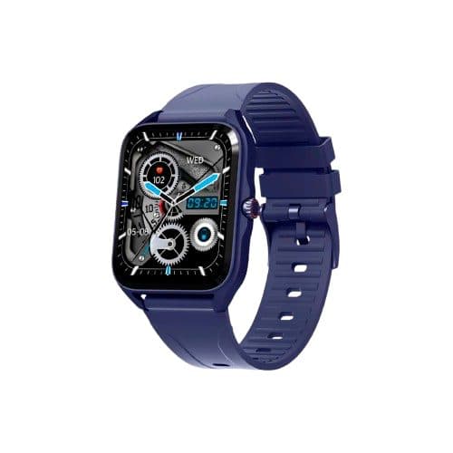Smart Watch Tide Q1