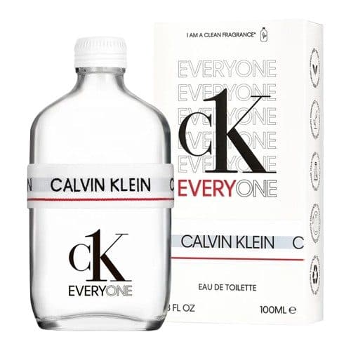 Calvin Klein Ck Every One 100ML EDT