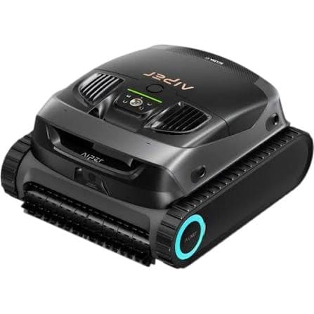 Robo Aspirador Piscina Aiper Scuba X1 Bivolt