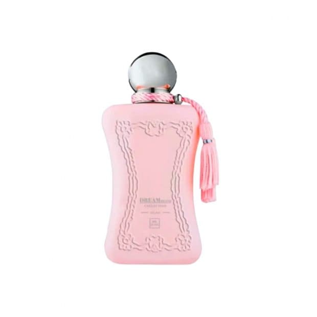 Dream Brand 151 80ML