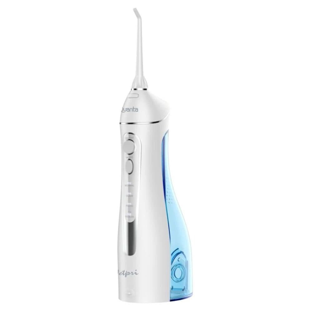 Quanta Water Pik