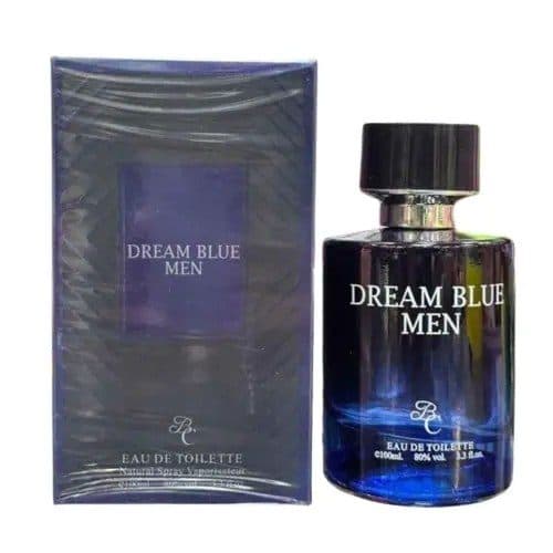 Dreaming Blue 100ML