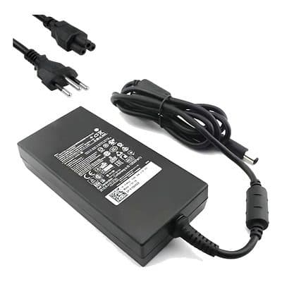 Acer Fonte Nb 9
