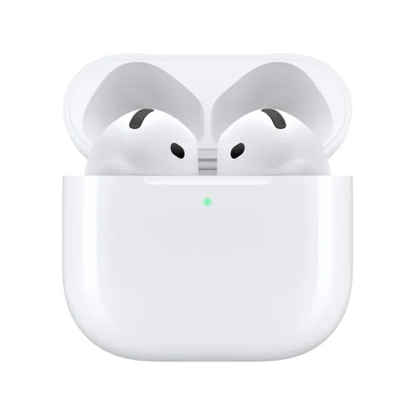 Apple Fone AirPods 4