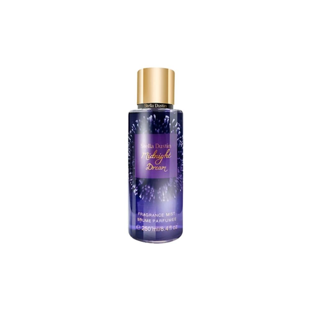 Sppc Midnight Dream 100ML EDP