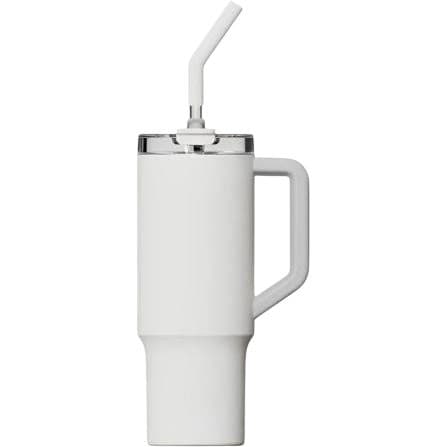 Xiaomi Straw Mug 1L