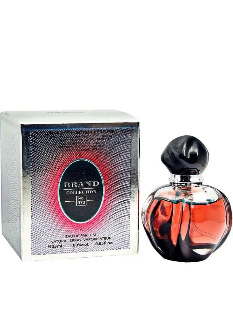 Dream Brand 073 Poison 25ML EDP
