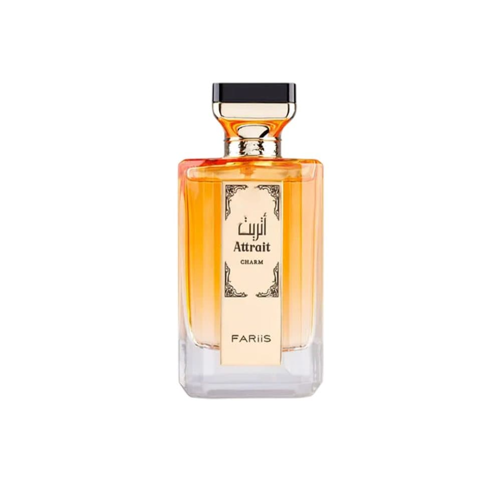 Fariis Atrait Charm 100ML EDP