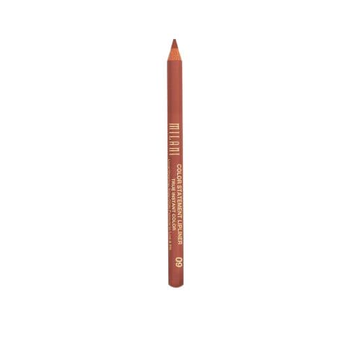 Lapiz Milani Labios 09 Spice