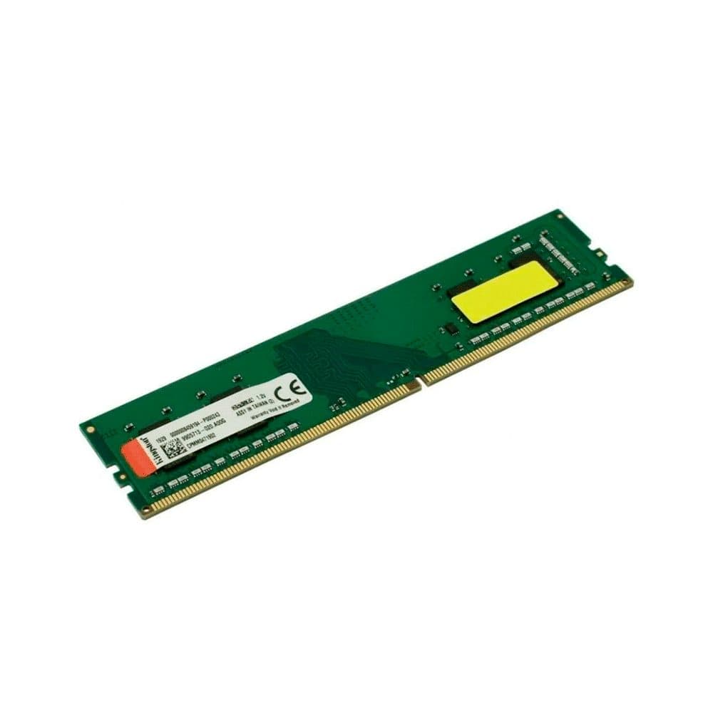Kingston Memoria DDR4 PC3200 Kvr