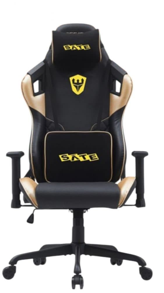 Cadeira Gamer Sate