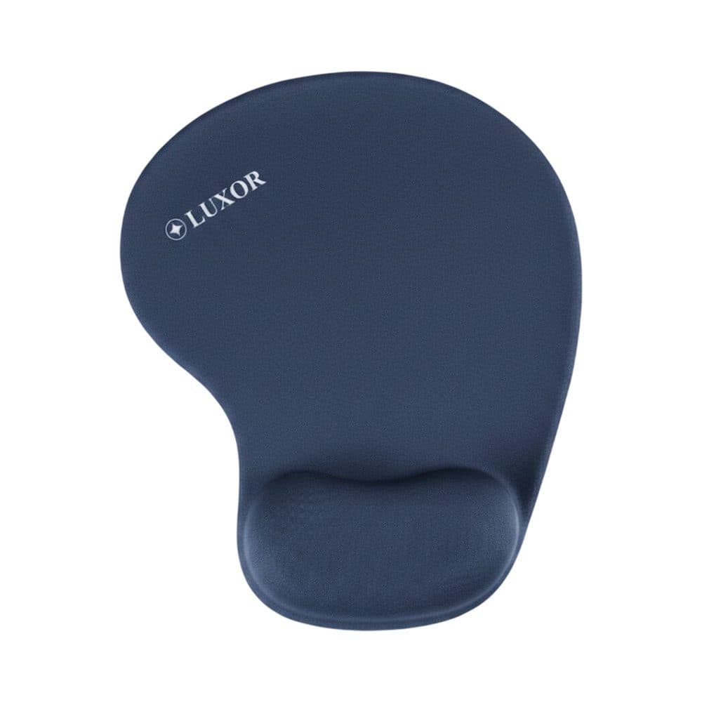 Mouse Pad Luxor Lx