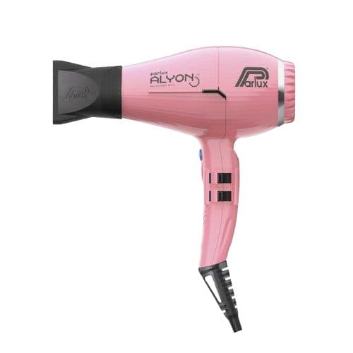 Secador Parlux Alyon Advance Plus 933 733