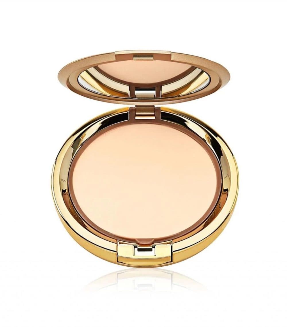 Cosm Milani Po 01 Eventouch Shell