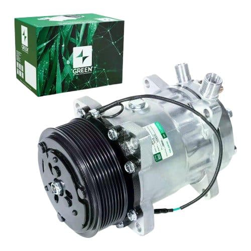 Ar Compressor Ac