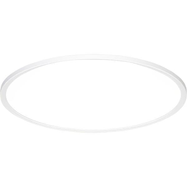 Home Smart Moes Lampada