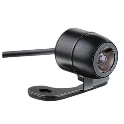Camera Re Universal Motor One M1 Borboleta IP68 5M