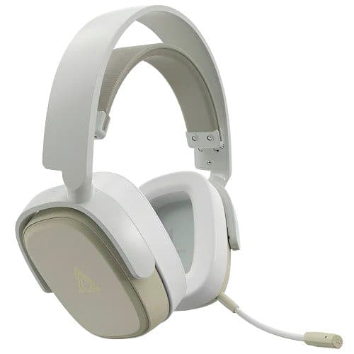 Fone Microfone Ajazz Max Gaming Wir