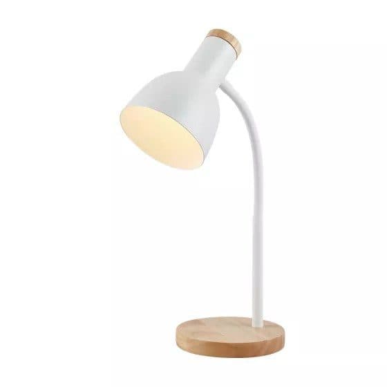 Abajur LED Decoteam