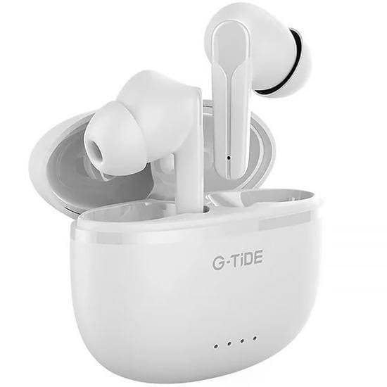 Fone Tide Pro