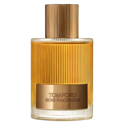 Tom Ford Bois Pacifique Mas 100ML EDP