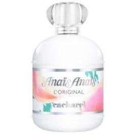 Cacharel Anais Anais 100ML EDT