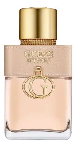 Guess Iconic 50ML EDP