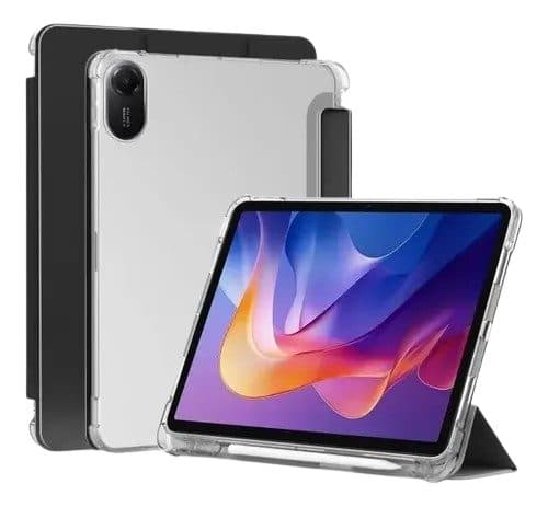 Xiaomi Capa 7 Pro
