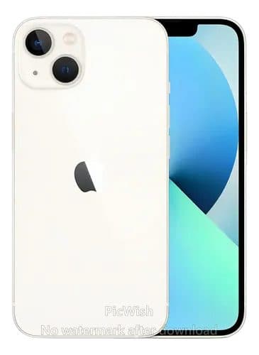 Apple iPhone 13 512GB Starlight
