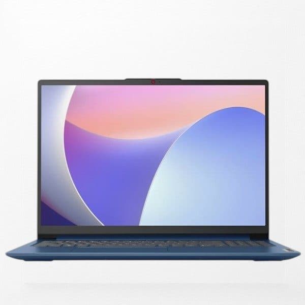 Lenovo R5 256GB 8GB