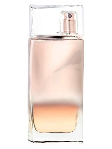 Kenzo Eau Kenzo Intense 100ML EDP