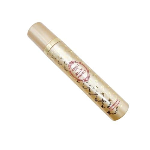 Isabelle La Belle Royal Amber 300ML