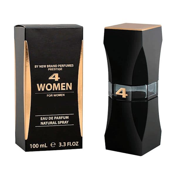 Brand 4 100ML