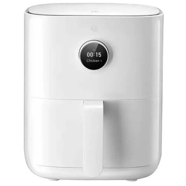 Xiaomi Fritadera Mi Smart 3 5L